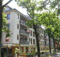 Wohnung zum Mieten in Berlin 591,34 € 41.92 m²