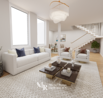 Wohnung zum Kaufen in Hannover 225.000,00 € 120 m²