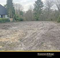 Grundstück zu verkaufen in Hamburg 645.000,00 € 1209 m²