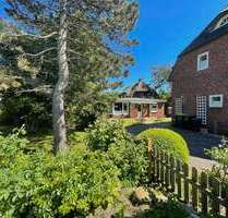 Haus zum Kaufen in Sylt 1.650.000,00 € 150 m²