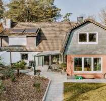 Haus zum Kaufen in Adendorf 649.000,00 € 234.66 m²