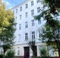 Wohnung zum Kaufen in Berlin 550.000,00 € 129 m²
