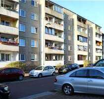 Wohnung zum Mieten in Dessau-Roßlau 340,00 € 56.76 m²