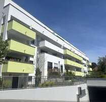 Wohnung zum Mieten in Forchheim 1.160,00 € 96.33 m²