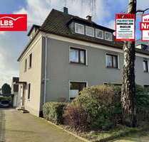 Haus zum Kaufen in Bielefeld 399.000,00 € 191.99 m²