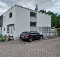 Haus zum Kaufen in Biblis 499.000,00 € 134 m²