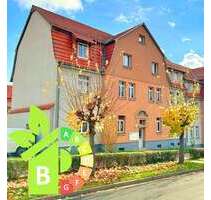 Wohnung zum Kaufen in Rastenberg 539.999,00 € 467.69 m²