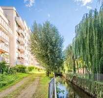 Wohnung zum Kaufen in Augsburg 340.000,00 € 78.19 m²