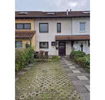 Haus zum Mieten in Köln 1.600,00 € 120 m²