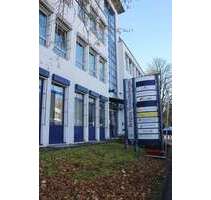 Büro in Augsburg 500,00 € 43 m²