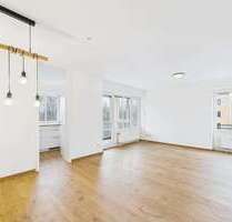 Wohnung zum Mieten in München 1.530,00 € 85.9 m²