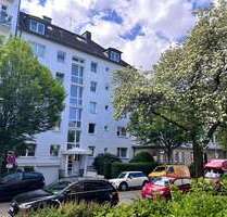 Wohnung zum Kaufen in Hamburg 695.000,00 € 97 m²