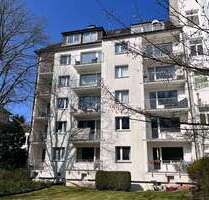 Wohnung zum Kaufen in Hamburg 750.000,00 € 97 m²