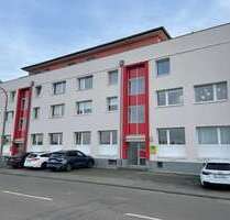 Büro in Köln 950,00 € 79 m² - 950,00 EUR Kaltmiete, ca.  79,00 m² in Köln (PLZ: 50859)