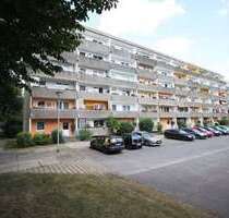 Wohnung zum Mieten in Görlitz 259,25 € 39.5 m²