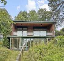 Haus zum Kaufen in Groß Wittensee 595.000,00 € 150.79 m²