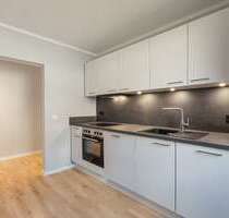 Wohnung zum Mieten in Krefeld 820,00 € 53 m²