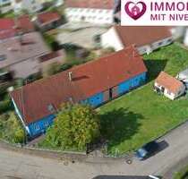 Haus zum Kaufen in Bachhagel 199.000,00 € 145 m²