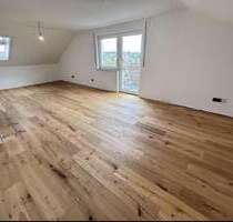 Wohnung zum Kaufen in Althütte 159.000,00 € 52 m²