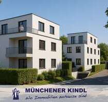 Grundstück zu verkaufen in München 3.900.000,00 € 1617 m²