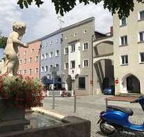 Haus zum Kaufen in Mühldorf am Inn 870.000,00 € 265 m²