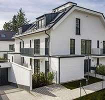 Wohnung zum Kaufen in München 950.000,00 € 82.86 m²