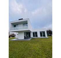 Haus zum Kaufen in Pirmasens 949.000,00 € 190 m²