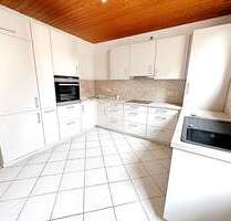 Wohnung zum Mieten in Heidenheim 680,00 € 73.5 m²