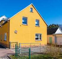 Haus zum Kaufen in Lugau 230.000,00 € 134 m²