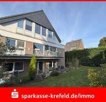 Haus zum Kaufen in Krefeld 799.000,00 € 200 m²