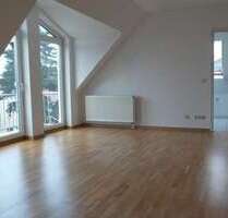 Wohnung zum Kaufen in Leipzig 155.000,00 € 57.41 m²