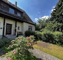 Haus zum Kaufen in Berlin 1.100.000,00 € 210 m²