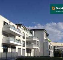 Wohnung zum Mieten in Laatzen 804,51 € 81.1 m²
