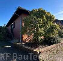 Haus zum Kaufen in Garbsen-Frielingen 399.000,00 € 119 m²