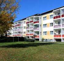 Wohnung zum Mieten in Görlitz 367,75 € 73.55 m²