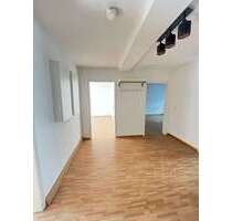 Wohnung zum Mieten in Mannheim 1.050,00 € 89.45 m²