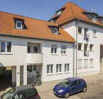 Wohnung zum Mieten in Speyer 733,76 € 83.03 m²