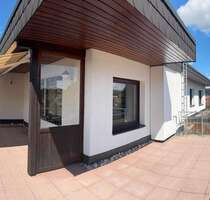 Wohnung zum Mieten in Münsingen 750,00 € 79.5 m²