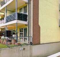 Wohnung zum Kaufen in Düsseldorf 109.000,00 € 33.46 m²