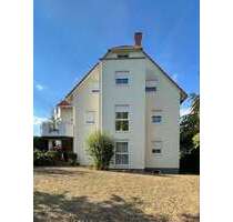 Wohnung zum Kaufen in Magdeburg 105.000,00 € 60.71 m²