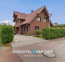 Haus zum Kaufen in Hagen im Bremischen 599.000,00 € 155 m²