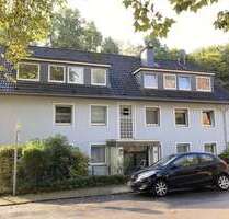 Wohnung zum Mieten in Essen 470,00 € 55 m²
