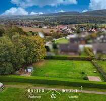 Grundstück zu verkaufen in Auetal Siedlung Rolfshagen 94.000,00 € 1300 m² - Auetal / Siedlung Rolfshagen