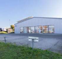 Halle in Kappeln 3.600,00 € 600 m²