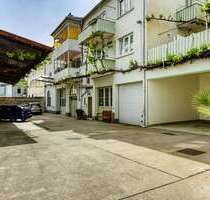 Wohnung zum Mieten in Stuttgart-Bad Cannstatt 1.600,00 € 131.8 m²