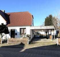 Haus zum Kaufen in Hannover Bothfeld 339.000,00 € 100 m² - Hannover / Bothfeld