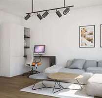 Wohnung zum Kaufen in Köln 199.500,00 € 33 m²
