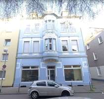 Wohnung zum Mieten in Witten 1.098,00 € 116 m²