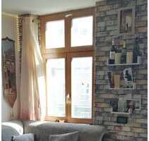 Wohnung zum Kaufen in Magdeburg Sudenburg 79.900,00 € 50 m² - Magdeburg / Sudenburg