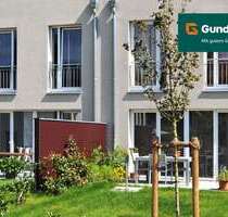 Haus zum Mieten in Laatzen 1.709,00 € 153.37 m²